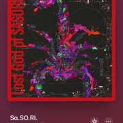 ヒメ日記 2025/10/22 13:19 投稿 みこと もんぜつちじょ本店