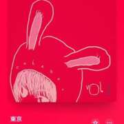 ヒメ日記 2025/10/24 18:09 投稿 みこと もんぜつちじょ本店