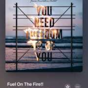 ヒメ日記 2025/10/28 11:29 投稿 みこと もんぜつちじょ本店