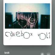 ヒメ日記 2025/10/30 14:39 投稿 みこと もんぜつちじょ本店