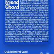 ヒメ日記 2025/10/30 20:19 投稿 みこと もんぜつちじょ本店