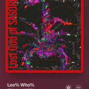 ヒメ日記 2025/11/04 23:49 投稿 みこと もんぜつちじょ本店