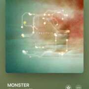 ヒメ日記 2025/11/05 13:49 投稿 みこと もんぜつちじょ本店