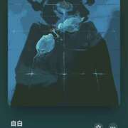 ヒメ日記 2025/11/07 17:49 投稿 みこと もんぜつちじょ本店