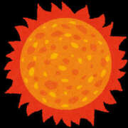 ヒメ日記 2025/11/11 14:19 投稿 みこと もんぜつちじょ本店