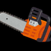 ヒメ日記 2025/11/12 13:51 投稿 みこと もんぜつちじょ本店