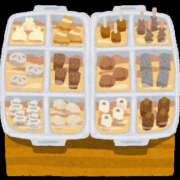 ヒメ日記 2025/11/13 01:19 投稿 みこと もんぜつちじょ本店