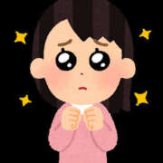 ヒメ日記 2025/11/19 23:29 投稿 みこと もんぜつちじょ本店