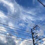 ヒメ日記 2025/11/22 11:39 投稿 みこと もんぜつちじょ本店