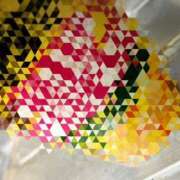 ヒメ日記 2025/11/23 13:49 投稿 みこと もんぜつちじょ本店