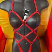 ヒメ日記 2025/11/23 17:49 投稿 みこと もんぜつちじょ本店