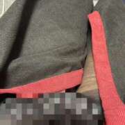 ヒメ日記 2025/11/24 10:09 投稿 みこと もんぜつちじょ本店