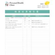 ヒメ日記 2025/11/27 10:59 投稿 みこと もんぜつちじょ本店