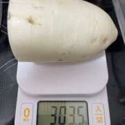 ヒメ日記 2025/12/19 12:39 投稿 みこと もんぜつちじょ本店