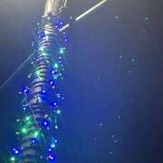 ヒメ日記 2025/12/23 17:29 投稿 みこと もんぜつちじょ本店