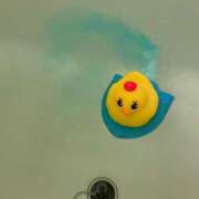 みこと 次回シフト◎ もんぜつちじょ本店