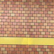 ヒメ日記 2026/01/23 12:59 投稿 みこと もんぜつちじょ本店