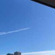 ヒメ日記 2026/02/01 14:19 投稿 みこと もんぜつちじょ本店