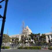 ヒメ日記 2026/02/13 11:59 投稿 みこと もんぜつちじょ本店