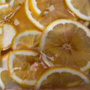 ヒメ日記 2026/02/20 13:09 投稿 みこと もんぜつちじょ本店