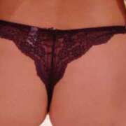 ヒメ日記 2026/03/05 12:31 投稿 みこと もんぜつちじょ本店