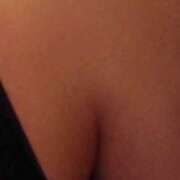 ヒメ日記 2026/03/13 11:19 投稿 みこと もんぜつちじょ本店