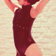 ヒメ日記 2026/04/01 00:59 投稿 みこと もんぜつちじょ本店