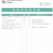 ヒメ日記 2026/04/23 20:19 投稿 みこと もんぜつちじょ本店