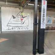 ヒメ日記 2026/05/15 12:59 投稿 みこと もんぜつちじょ本店