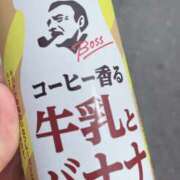 ヒメ日記 2026/06/01 19:49 投稿 みこと もんぜつちじょ本店