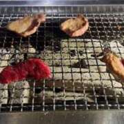 ヒメ日記 2026/07/10 07:29 投稿 みこと もんぜつちじょ本店