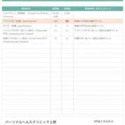 ヒメ日記 2026/07/23 12:39 投稿 みこと もんぜつちじょ本店