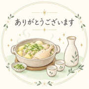 ヒメ日記 2026/09/08 22:29 投稿 みこと もんぜつちじょ本店