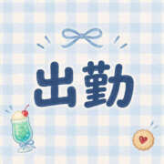 ヒメ日記 2026/09/12 11:29 投稿 みこと もんぜつちじょ本店