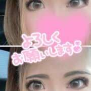 めろ 今日明日っ！ もんぜつちじょ本店