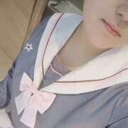 ヒメ日記 2025/01/29 23:35 投稿 きなこ もんぜつちじょ本店