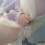 ヒメ日記 2025/02/21 15:05 投稿 きなこ もんぜつちじょ本店