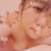 ヒメ日記 2025/02/22 14:05 投稿 きなこ もんぜつちじょ本店