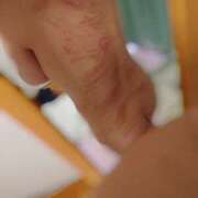 ヒメ日記 2025/05/13 20:49 投稿 きなこ もんぜつちじょ本店