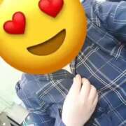 ヒメ日記 2025/05/21 14:19 投稿 きなこ もんぜつちじょ本店