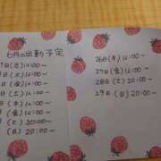 ヒメ日記 2025/06/07 08:09 投稿 きなこ もんぜつちじょ本店