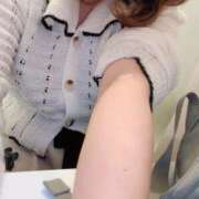 ヒメ日記 2025/07/15 20:39 投稿 きなこ もんぜつちじょ本店