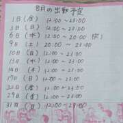 ヒメ日記 2025/08/02 12:39 投稿 きなこ もんぜつちじょ本店