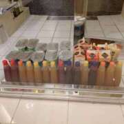 ヒメ日記 2025/10/30 11:59 投稿 きなこ もんぜつちじょ本店