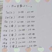 ヒメ日記 2025/11/01 11:49 投稿 きなこ もんぜつちじょ本店