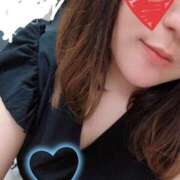 ヒメ日記 2025/11/28 14:49 投稿 きなこ もんぜつちじょ本店