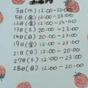 ヒメ日記 2025/11/28 17:20 投稿 きなこ もんぜつちじょ本店