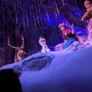 ヒメ日記 2026/02/22 20:29 投稿 きなこ もんぜつちじょ本店