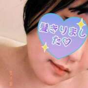 ヒメ日記 2026/03/11 01:29 投稿 きなこ もんぜつちじょ本店