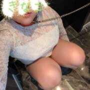 ヒメ日記 2026/03/27 17:09 投稿 きなこ もんぜつちじょ本店